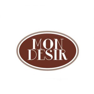 mon_desir20180207_163938