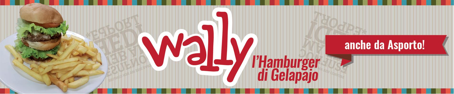 wally_l_hamburger20190215_103430