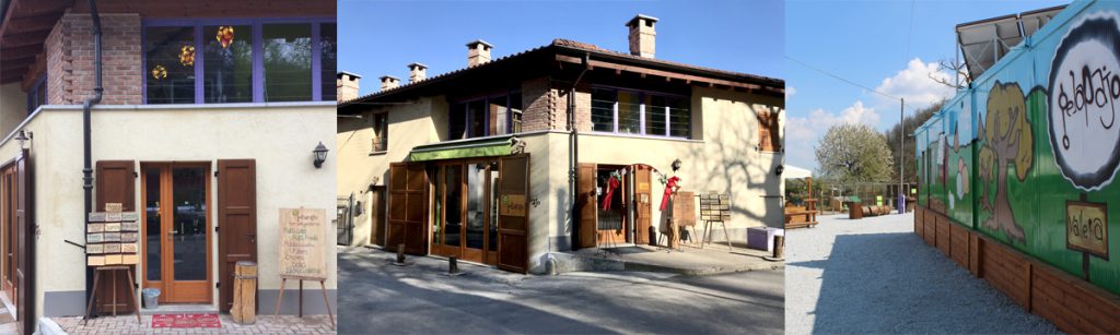Home_contatti_sito