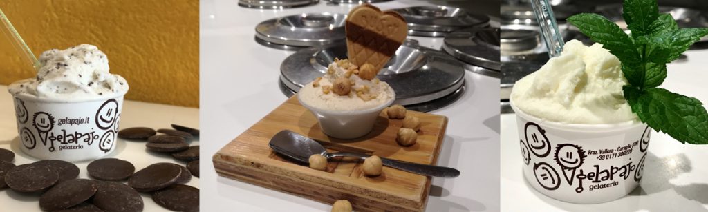 Home_gelateria_gelapajo