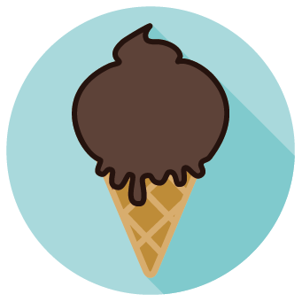 cioccolato NUOVO 2020-01