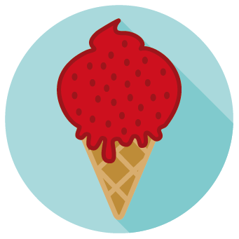 fragola NUOVO 2020-01