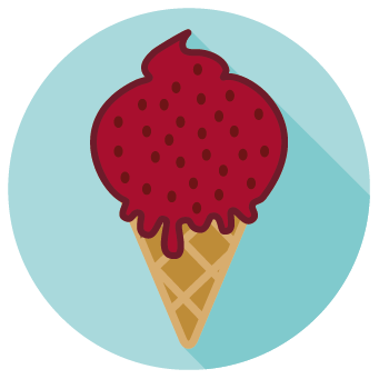 frutti di bosco NUOVO 2020-01