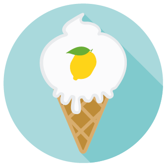 limone NUOVO 2020-01