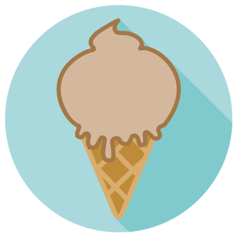 nocciola NUOVO 2020-01
