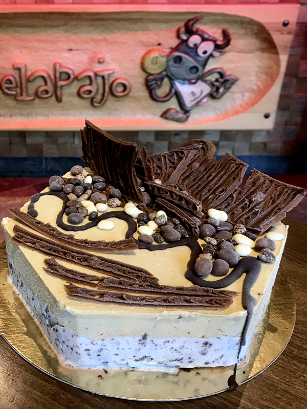 Torta_gelato