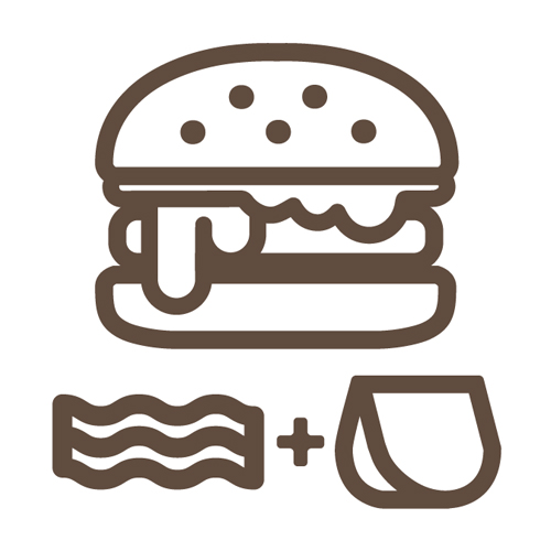Wally_bacon_hamburger