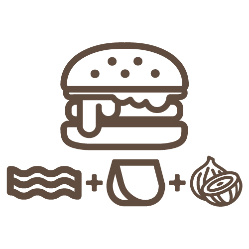 Wally_britisc_hamburger