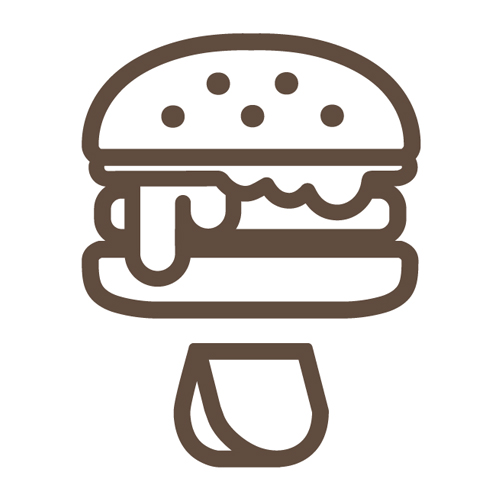 Wally_cheese_hamburger