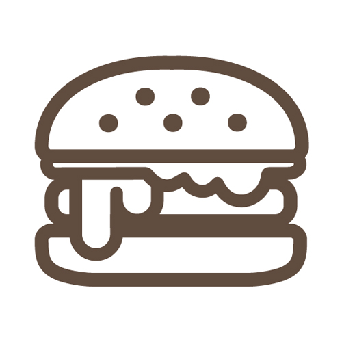 Wally_hamburger