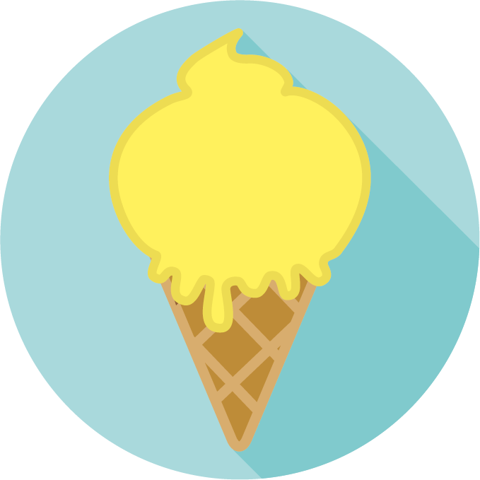 crema GREMA NUOVO 2020