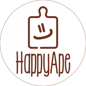 FESTA ICONE menu 2020 APE