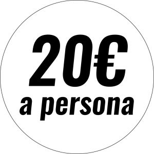 Menu_Gnam_prezzo