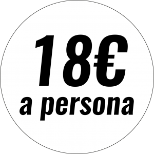 Menu_Gnam_prezzo18