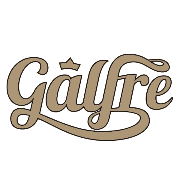 GalfreSanRocco